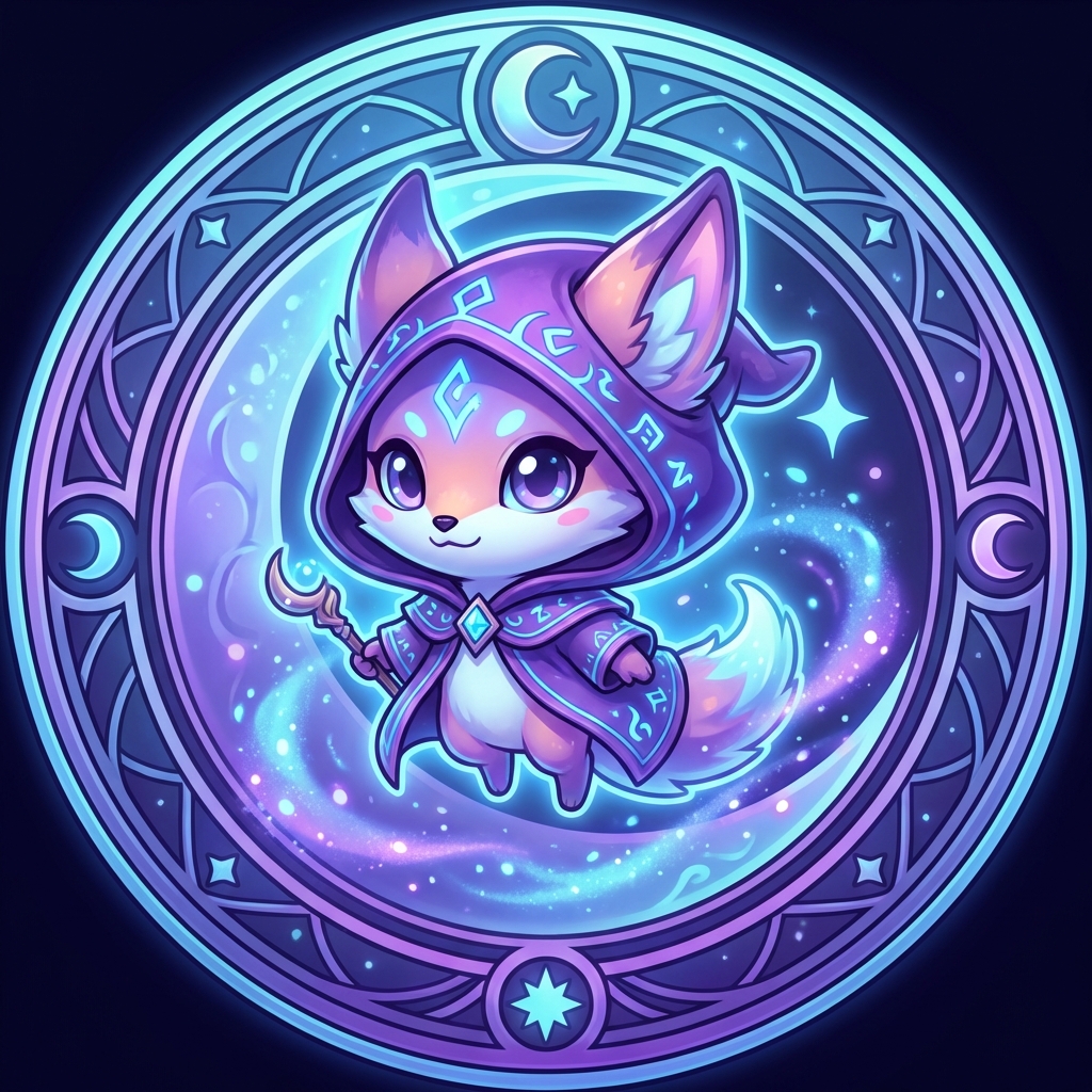 롤대리 무현팀 작업 결과